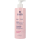 Rilastil Daily Care Milk Oil 400 ml | Makeup Remover